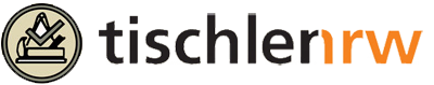 index.html